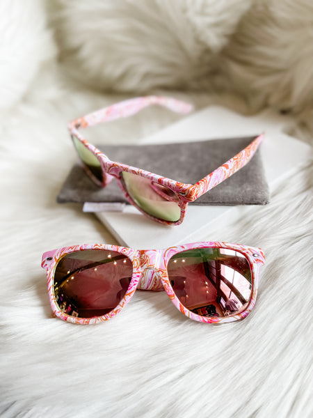 Sunglasses || Miami