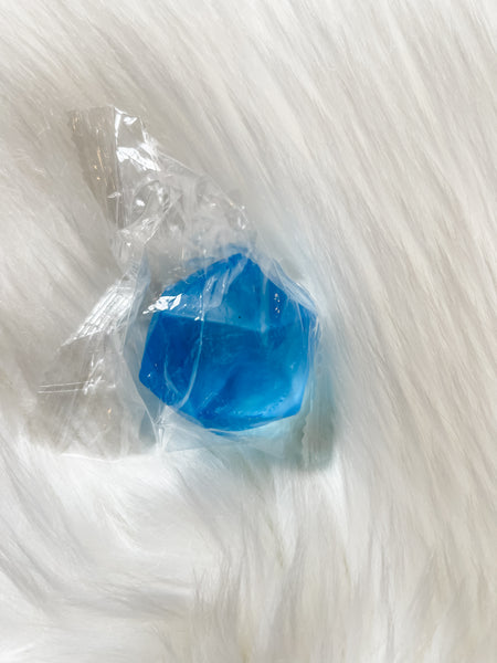 Diamond Squishy