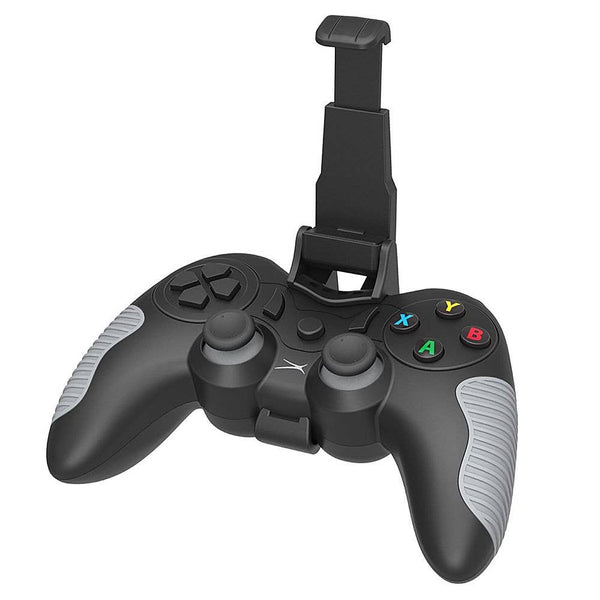 Battle Ground Wireless Mobile Gaming Controller