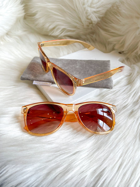 Sunglasses || Miami