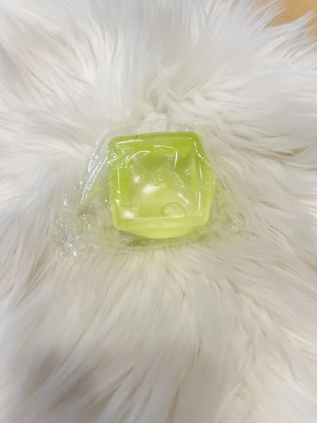 Cube Squishy