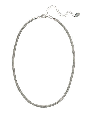 Sorrelli || Mini Juna Tennis Necklace