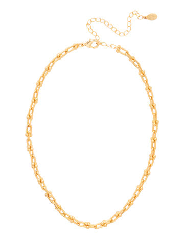 Sorrelli || Unity Tennis Necklace