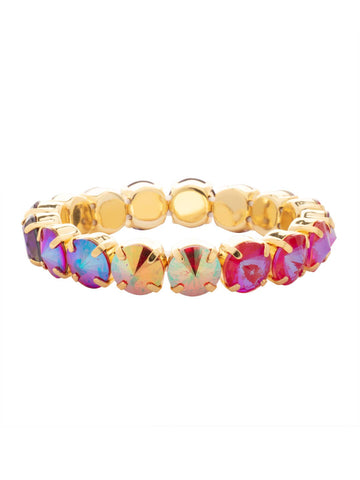 Sorrelli || London Stretch Bracelet