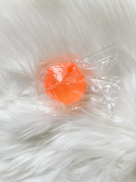 Diamond Squishy