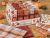 Hometown Harvest Dish Towels