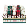 Christmas Magic Dish Towels