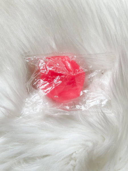Diamond Squishy