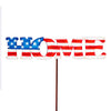 American HOME Stake