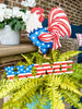American HOME Stake