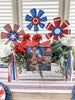 Mini Art || Firework Watch Party
