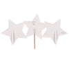 3 Stars & Stripes Stake