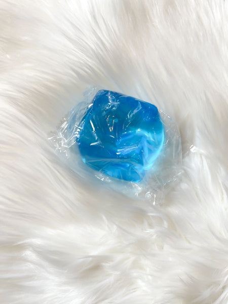 Cube Squishy