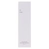 Bookmark Pack || Every Good & Perfect Gift - James 1:17