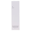 Bookmark Pack || Floral Strength & Dignity - Proverbs 31:25