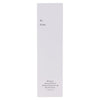 Bookmark Pack || Jesus Loves You - 1 John 3:16