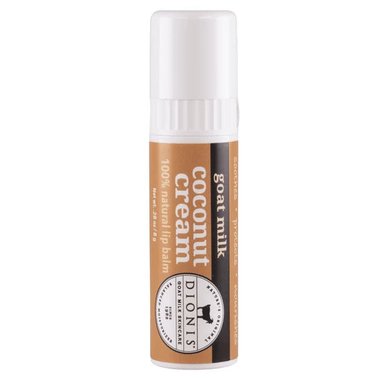 Dionis || Lip Balm