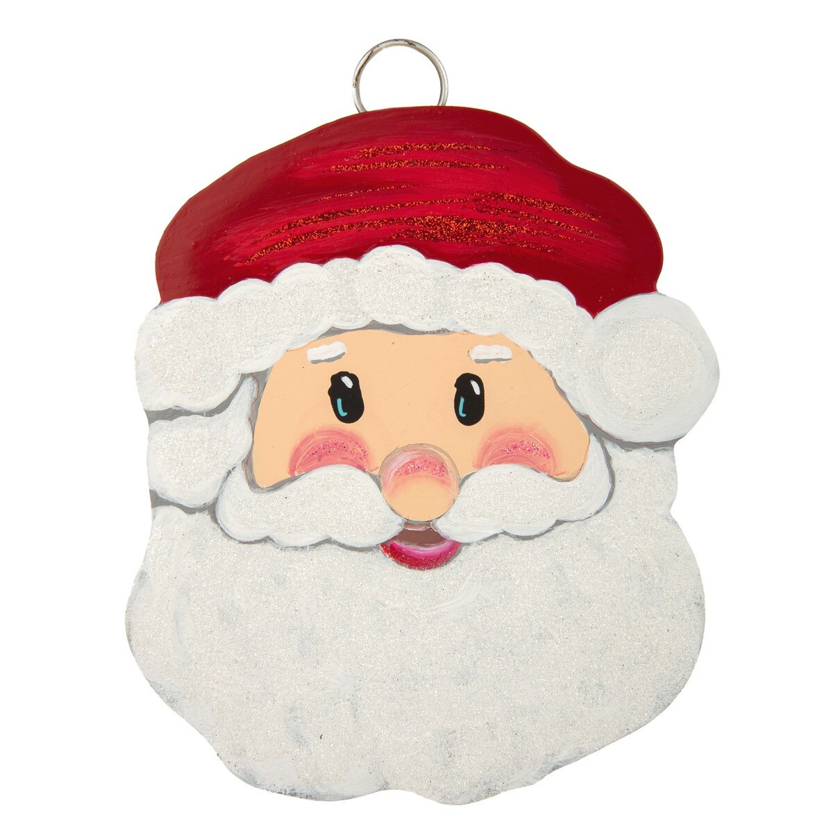 MINI GALLERY || Santa Charm