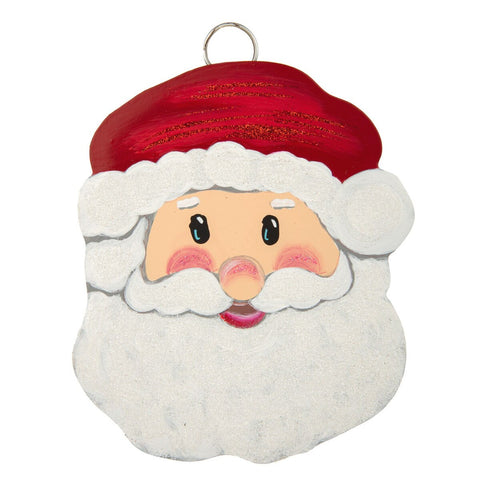 MINI GALLERY || Santa Charm