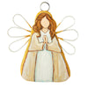 Gallery Mini || Angel Charm