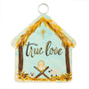 Gallery Mini || True Love Charm