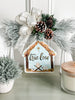 Gallery Mini || True Love Charm