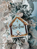 Gallery Mini || True Love Charm