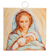 Mini Gallery || New Born King
