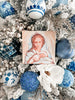 Mini Gallery || New Born King