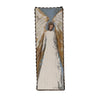 Gallery Gilded Angel Print