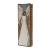 Gallery Gilded Angel Print
