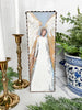 Gallery Gilded Angel Print