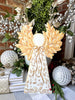 Golden Winged Angel