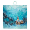 Mini Art || Silent Night
