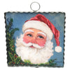 Mini Art || Kind Santa