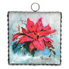 Mini Art || Poinsettia