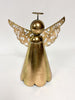 Gold Angel - Large