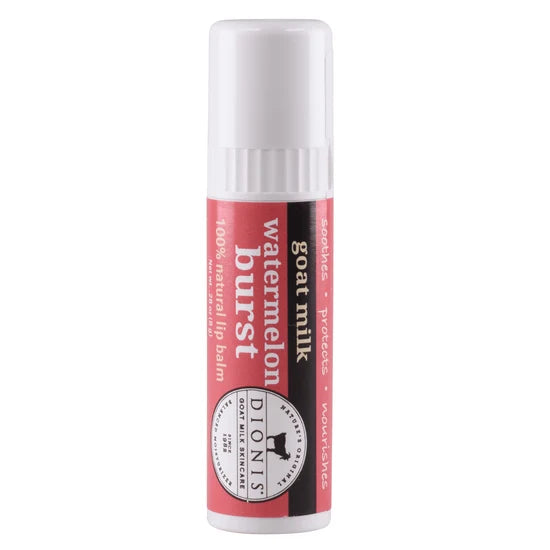 Dionis || Lip Balm