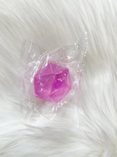 Diamond Squishy