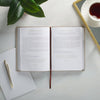 10 Minutes with God for Women Devotional