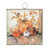 Gallery Mini || Rosie Pumpkin & Robins