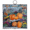 Gallery Mini || Pumpkin & Mums