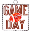 Gallery Mini || Game Day