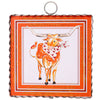 Gallery Mini || Longhorn