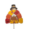 Turkey Pilgrim Stake