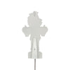 Scarecrow Nutcracker