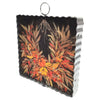 Mini Art  || Laurel Wreath