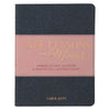 Gift Book - Life Lessons for Mom