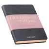 Gift Book - Life Lessons for Mom