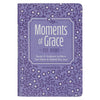 Gift Book - Moments of Grace for Moms